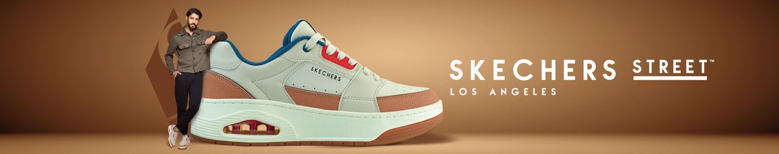 com.demandware.beehive.core.capi.domain.SimpleMediaFile@6baf072